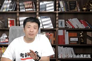 有你啥事儿！字母哥炸裂补扣 字母哥哥场下露出凶狠表情？