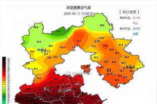 竞争太激烈！23岁东京奥运首金得主杨倩无缘2024巴黎奥运