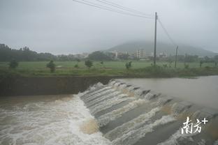 雷竞技竞彩首页