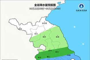 建筑公司总经理：可以在6月至8月翻修圣西罗，避免影响主场比赛