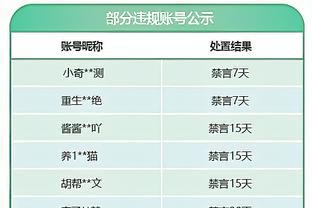 体坛：林良铭、何宇鹏将加盟国安，泰山和海港是王振澳潜在下家