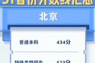 零封奖？！35岁索默本赛季意甲17轮完成12场零封，仅丢7球